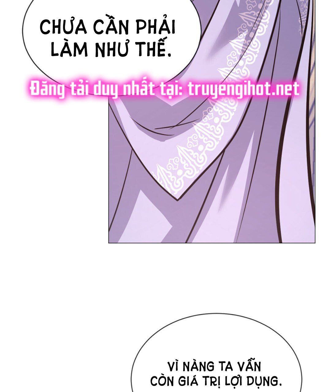 đọc truyện [18+] Đêm Của Dã Thú Chương 9.1 ảnh 24 tại Thiên Thai Truyện