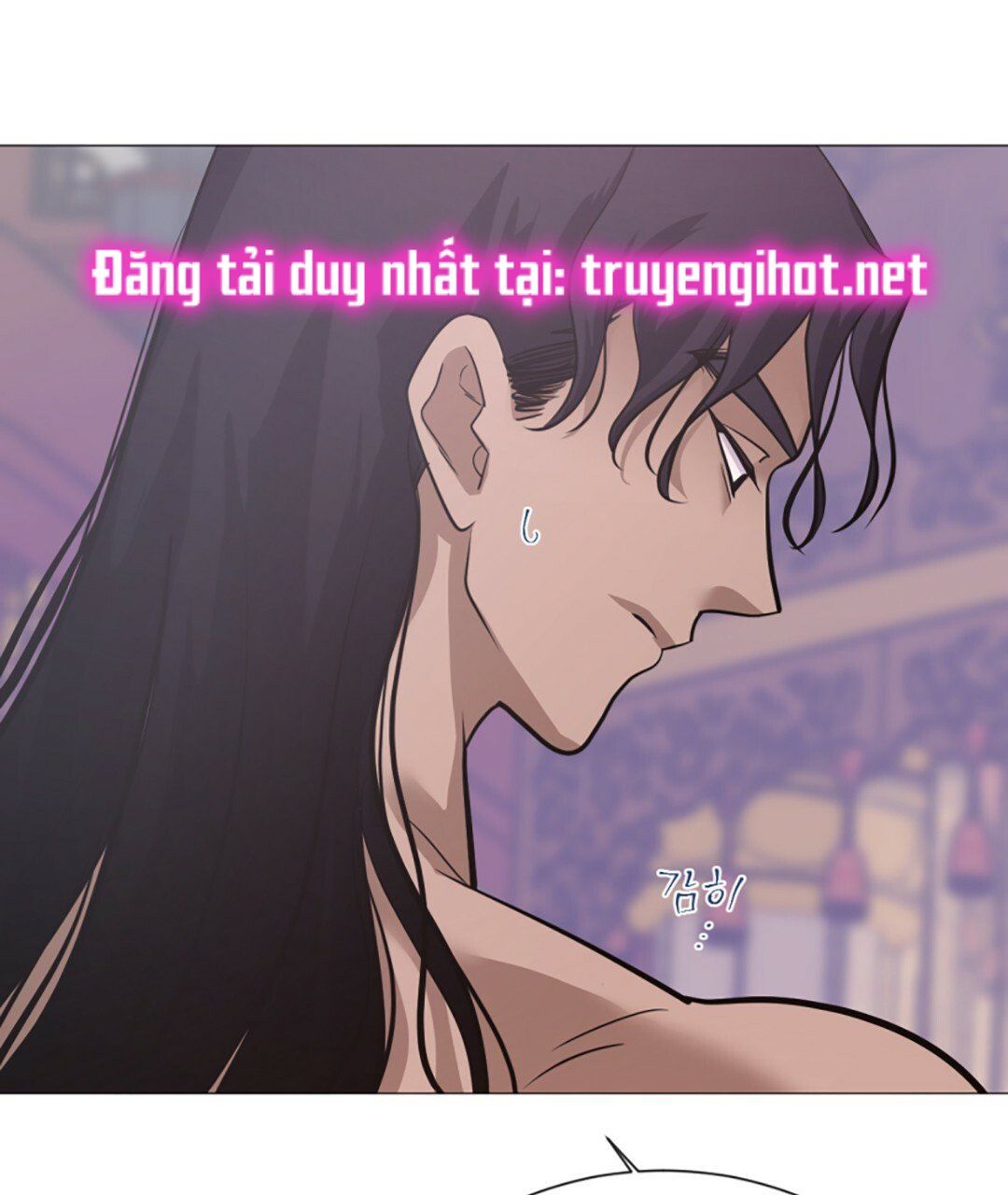 đọc truyện [18+] Đêm Của Dã Thú Chương 9.1 ảnh 30 tại Thiên Thai Truyện