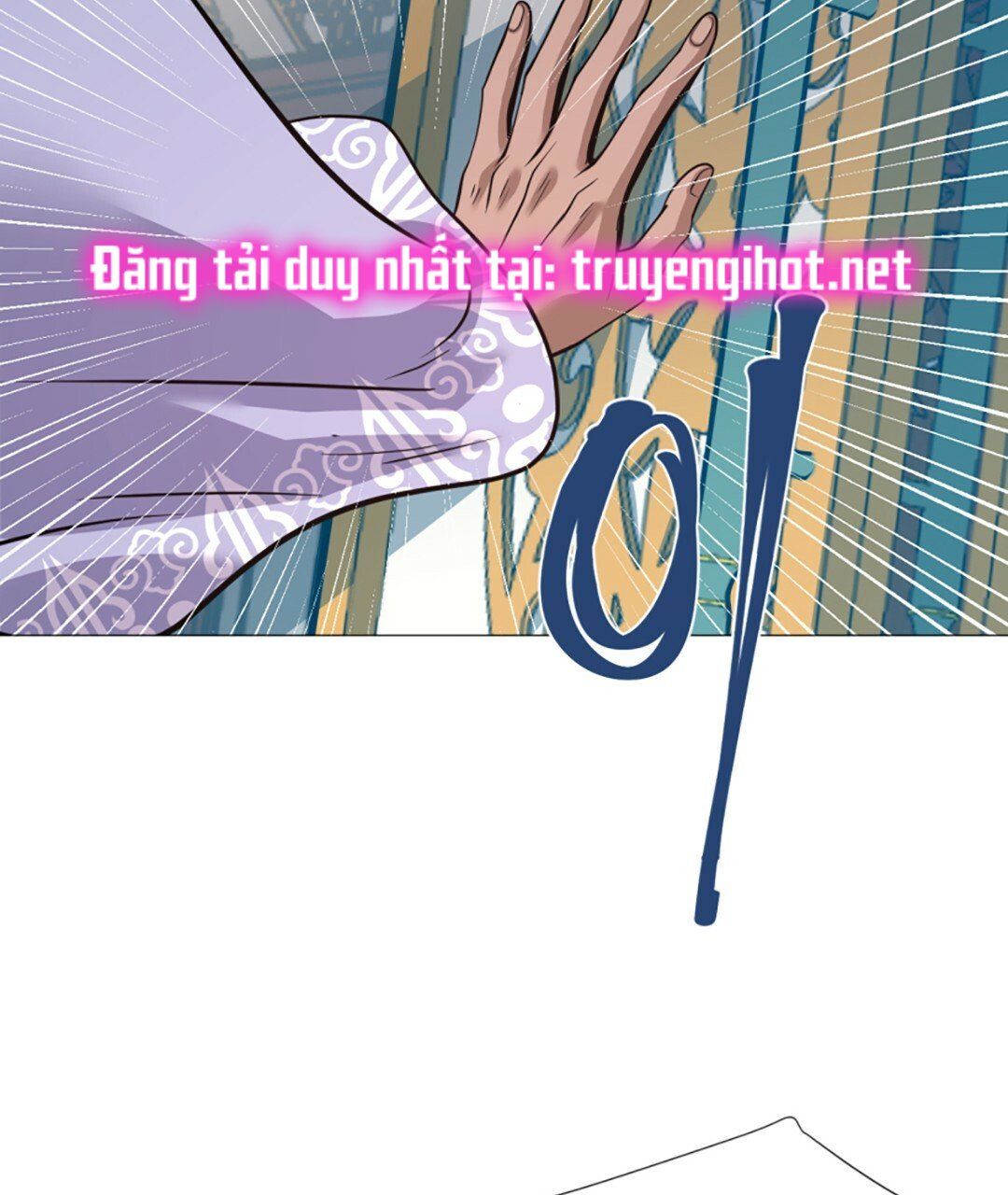 đọc truyện [18+] Đêm Của Dã Thú Chương 9.1 ảnh 4 tại Thiên Thai Truyện