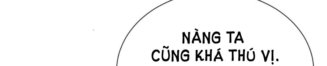 đọc truyện [18+] Đêm Của Dã Thú Chương 9.1 ảnh 31 tại Thiên Thai Truyện