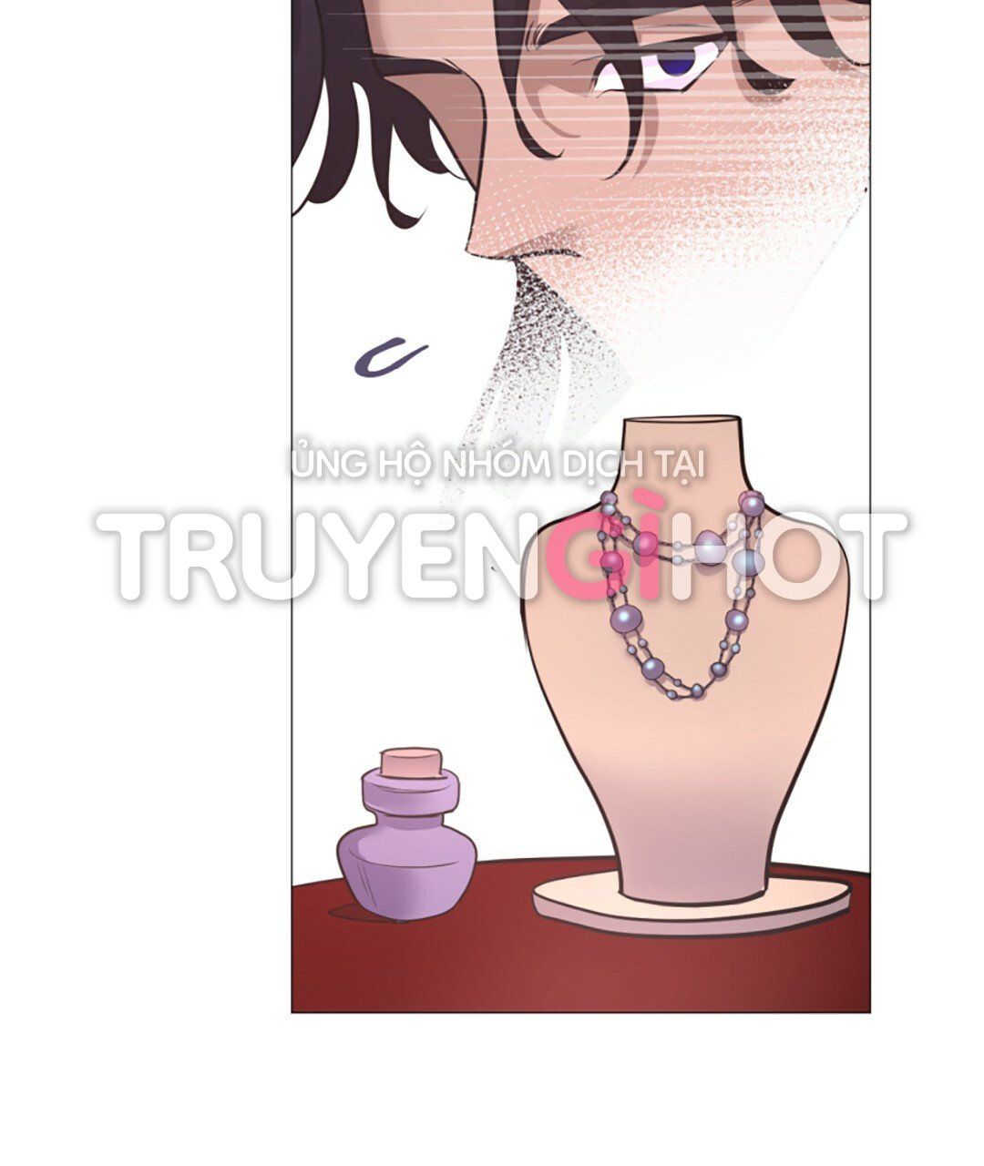 đọc truyện [18+] Đêm Của Dã Thú Chương 9.1 ảnh 42 tại Thiên Thai Truyện