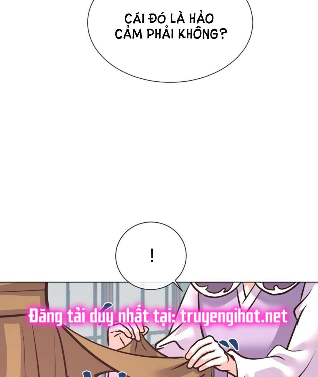đọc truyện [18+] Đêm Của Dã Thú Chương 9.1 ảnh 46 tại Thiên Thai Truyện