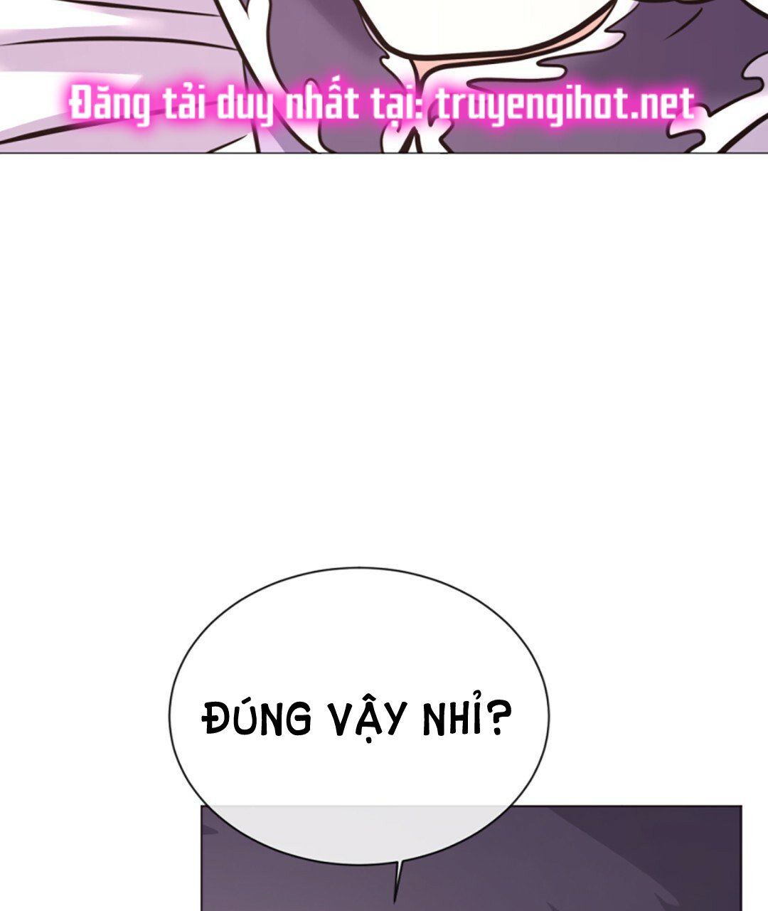đọc truyện [18+] Đêm Của Dã Thú Chương 9.1 ảnh 50 tại Thiên Thai Truyện
