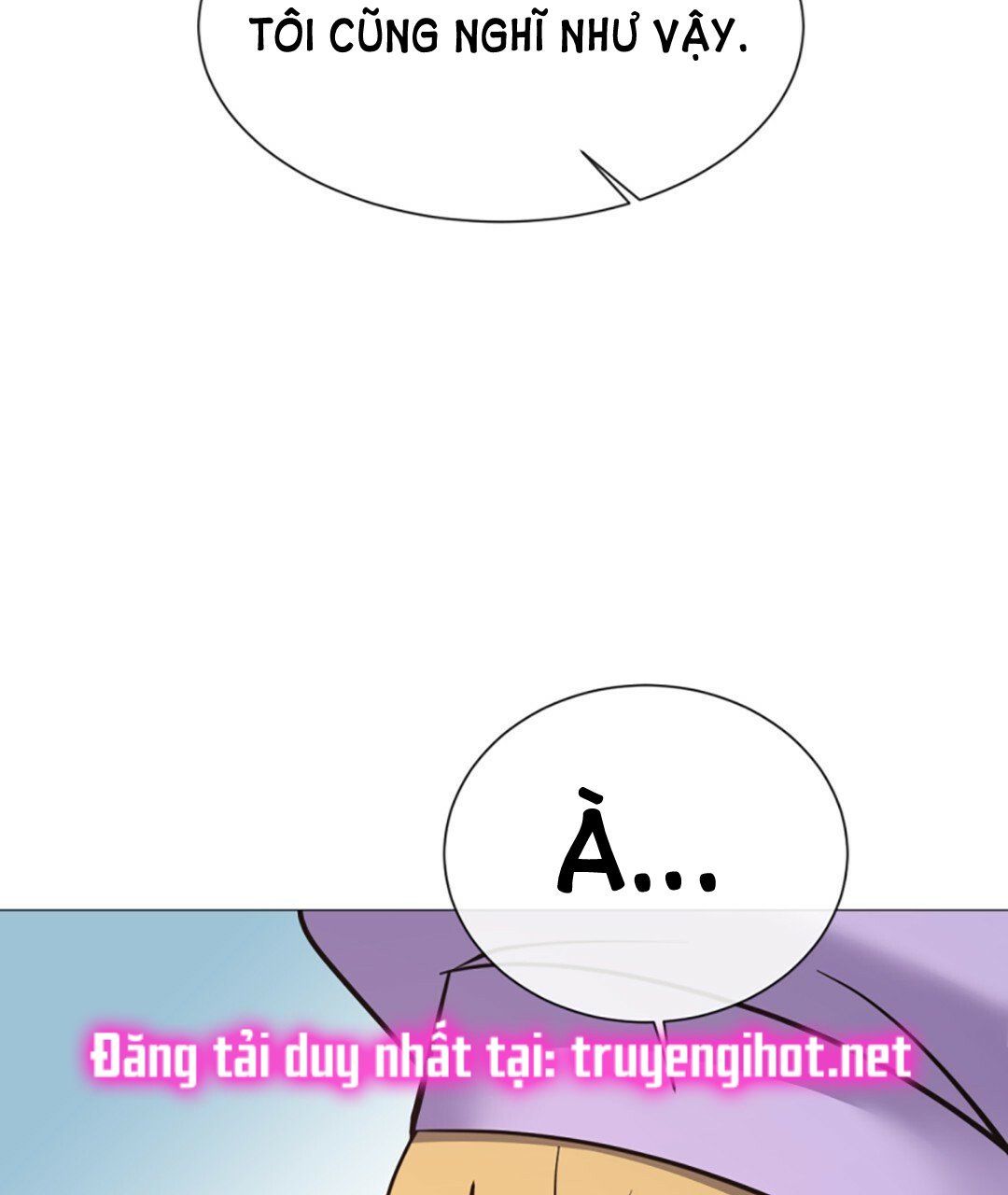 đọc truyện [18+] Đêm Của Dã Thú Chương 9.1 ảnh 54 tại Thiên Thai Truyện