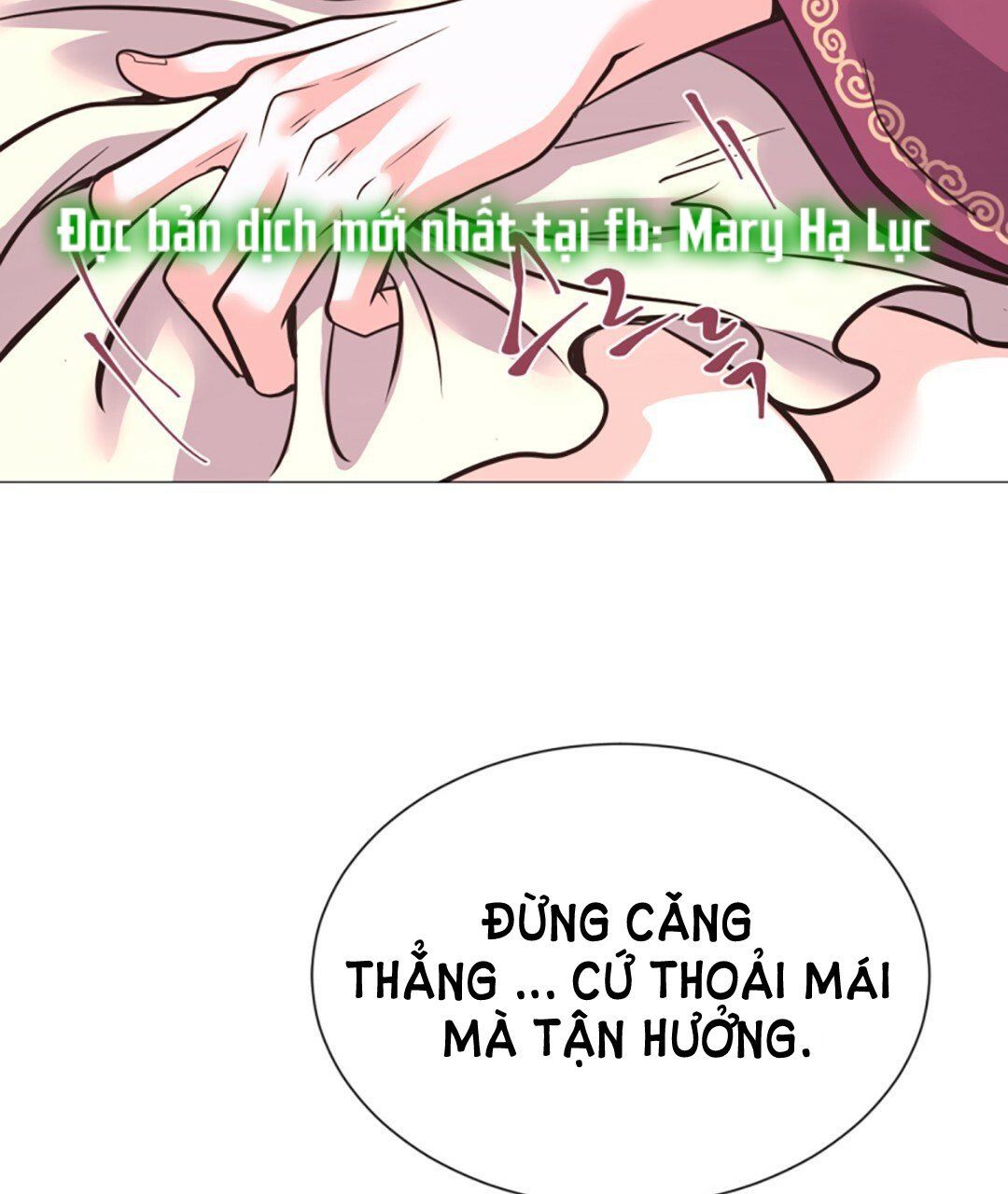 đọc truyện [18+] Đêm Của Dã Thú Chương 9.1 ảnh 86 tại Thiên Thai Truyện