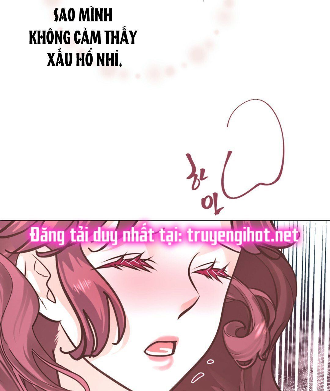 đọc truyện [18+] Đêm Của Dã Thú Chương 9.1 ảnh 94 tại Thiên Thai Truyện