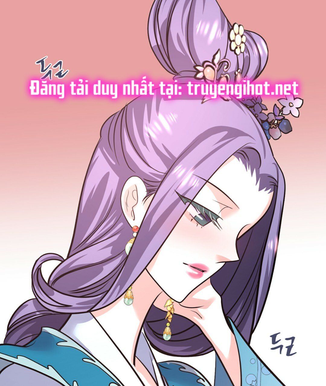 đọc truyện [18+] Đêm Của Dã Thú Chương 9.2 ảnh 101 tại Thiên Thai Truyện