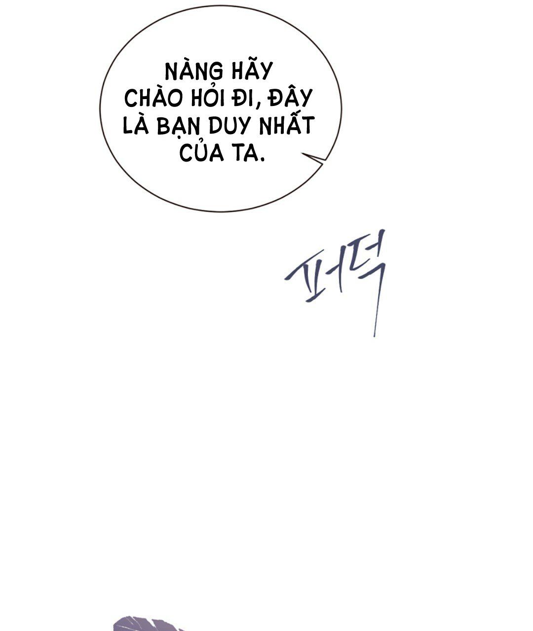 đọc truyện [18+] Đêm Của Dã Thú Chương 9.2 ảnh 115 tại Thiên Thai Truyện