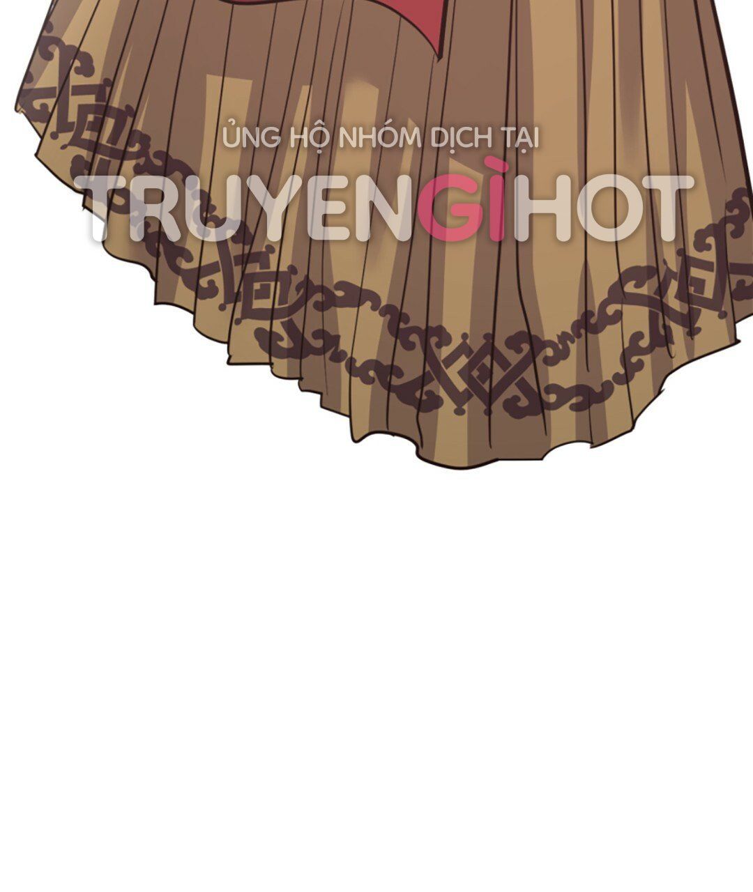 đọc truyện [18+] Đêm Của Dã Thú Chương 9.2 ảnh 123 tại Thiên Thai Truyện