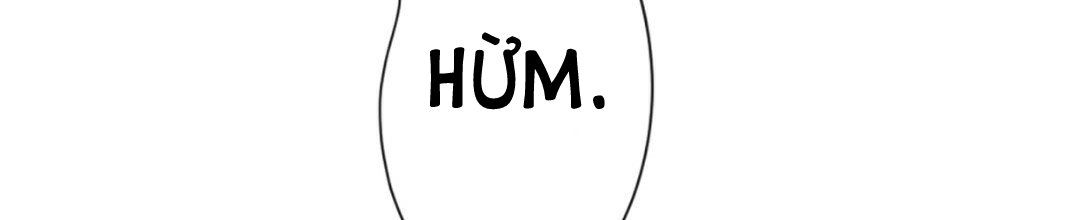 đọc truyện [18+] Đêm Của Dã Thú Chương 9.2 ảnh 20 tại Thiên Thai Truyện