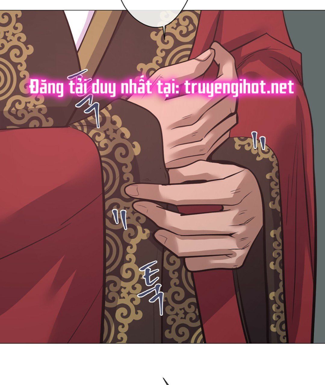 đọc truyện [18+] Đêm Của Dã Thú Chương 9.2 ảnh 21 tại Thiên Thai Truyện