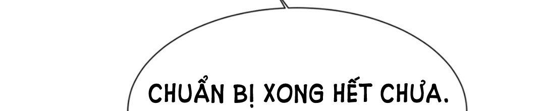 đọc truyện [18+] Đêm Của Dã Thú Chương 9.2 ảnh 22 tại Thiên Thai Truyện