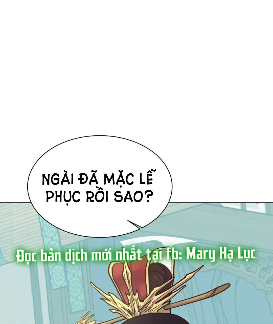 đọc truyện [18+] Đêm Của Dã Thú Chương 9.2 ảnh 43 tại Thiên Thai Truyện