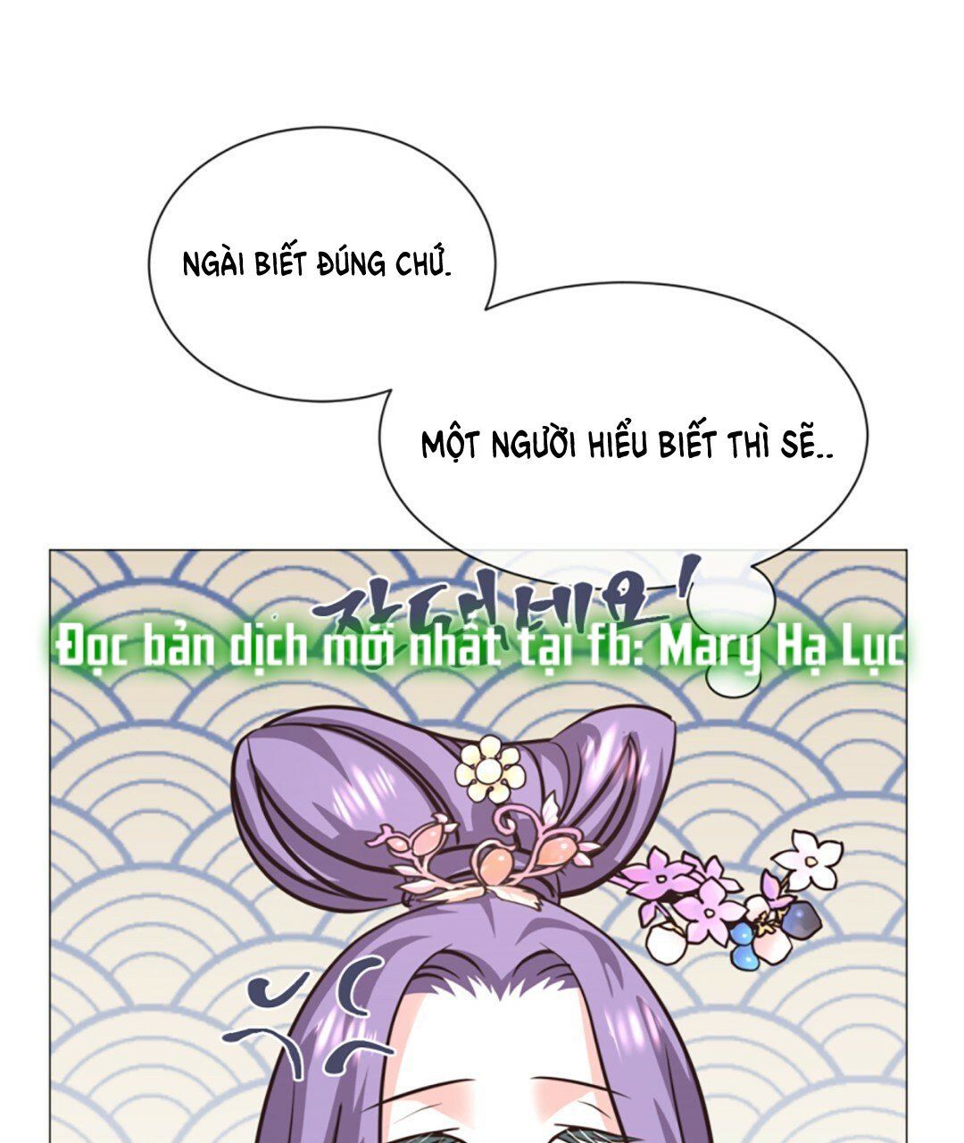 đọc truyện [18+] Đêm Của Dã Thú Chương 9.2 ảnh 67 tại Thiên Thai Truyện