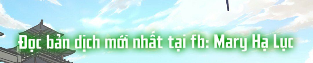 đọc truyện [18+] Đêm Của Dã Thú Chương 9.2 ảnh 82 tại Thiên Thai Truyện