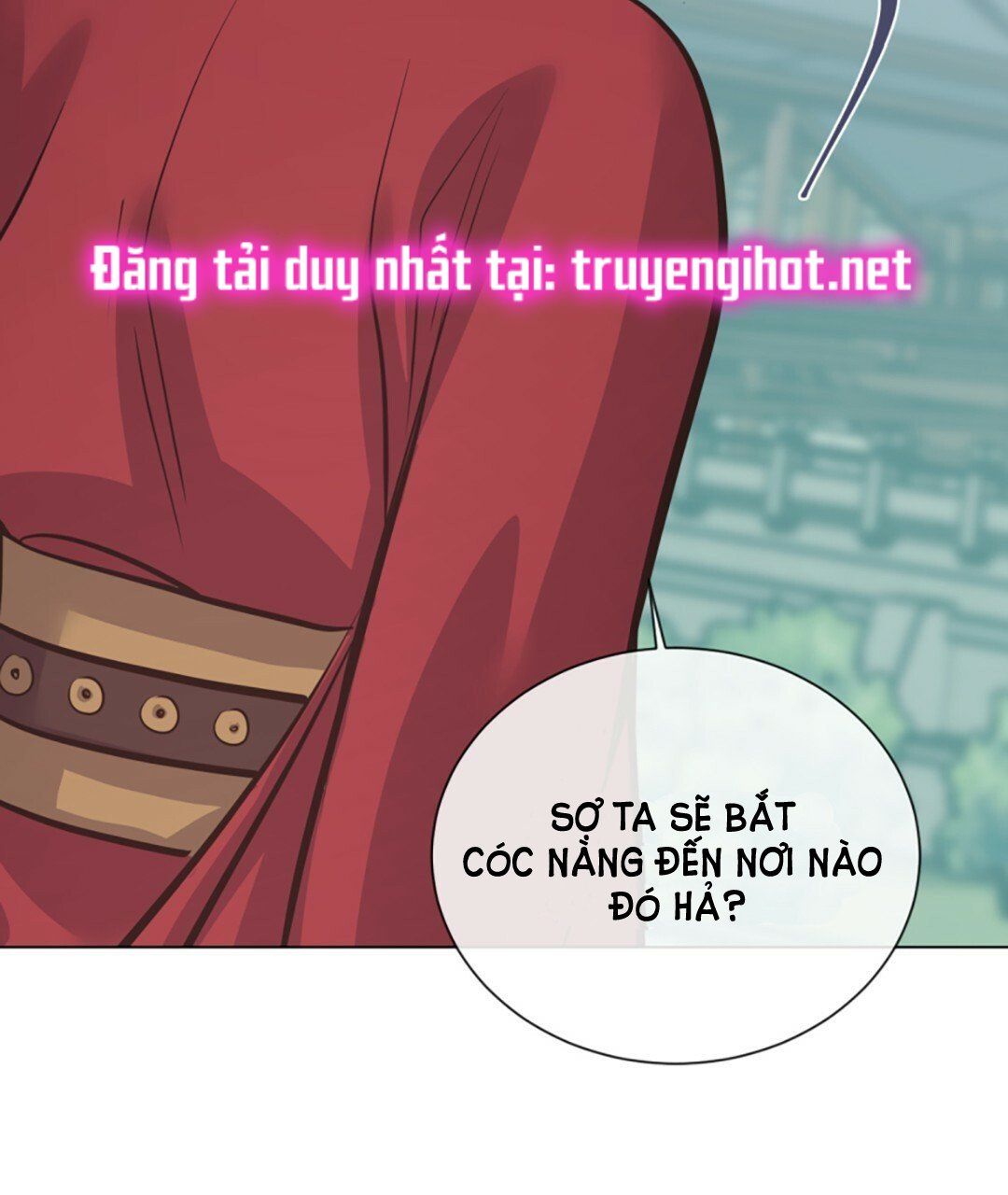 đọc truyện [18+] Đêm Của Dã Thú Chương 9.2 ảnh 91 tại Thiên Thai Truyện