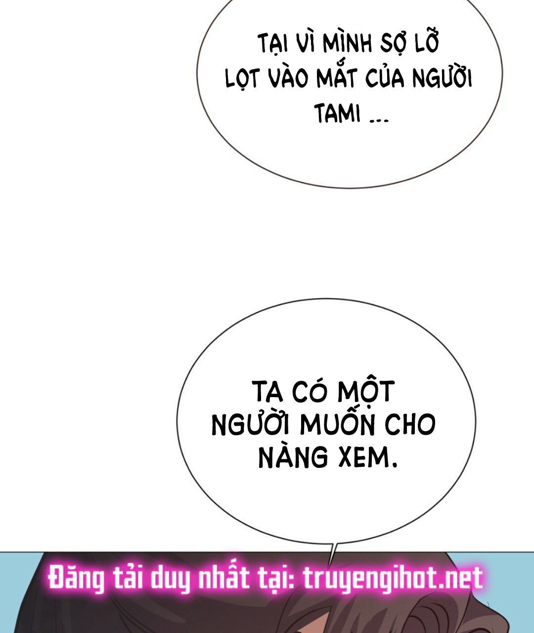 đọc truyện [18+] Đêm Của Dã Thú Chương 9.2 ảnh 95 tại Thiên Thai Truyện
