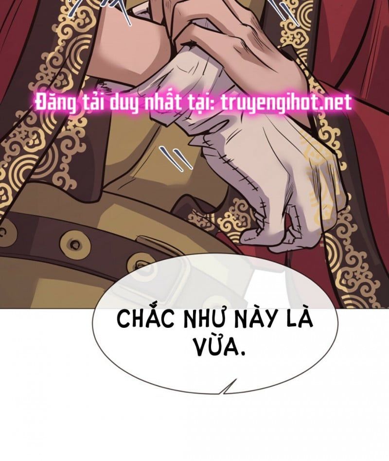 đọc truyện [18+] Đêm Của Dã Thú Chương 9.5 ảnh 104 tại Thiên Thai Truyện