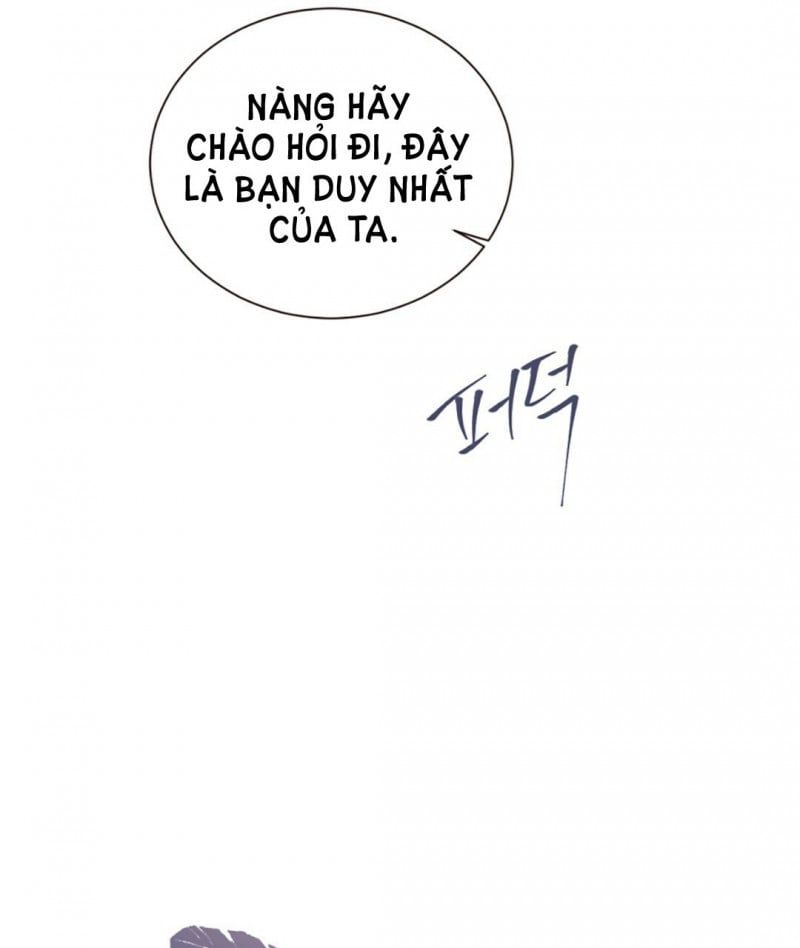 đọc truyện [18+] Đêm Của Dã Thú Chương 9.5 ảnh 114 tại Thiên Thai Truyện