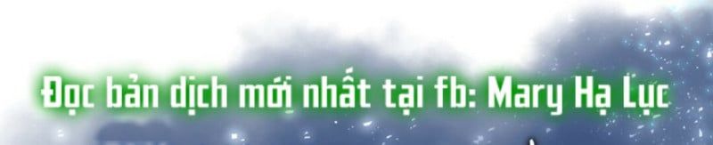 đọc truyện [18+] Đêm Của Dã Thú Chương 9.5 ảnh 3 tại Thiên Thai Truyện