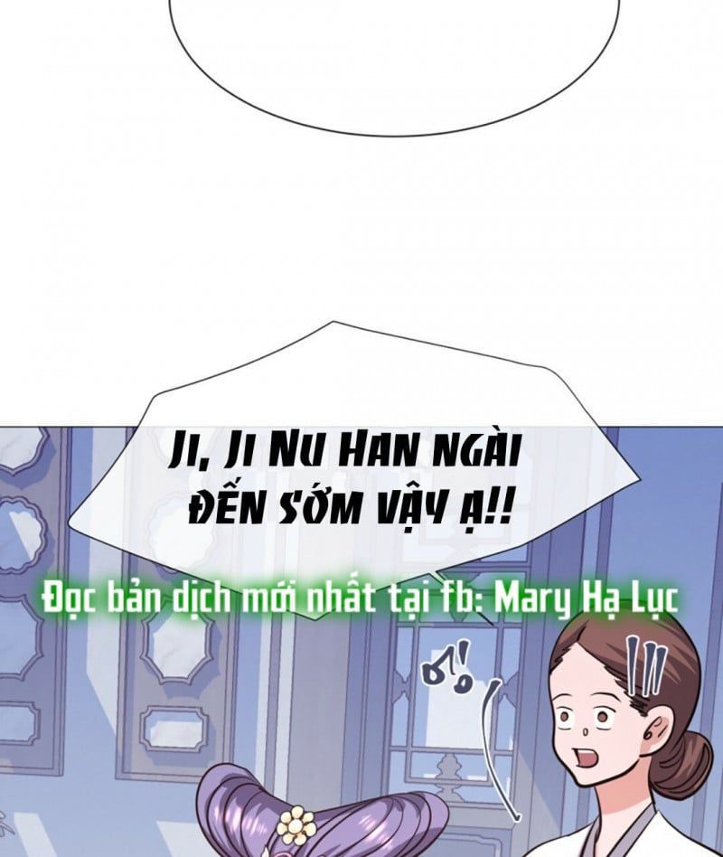 đọc truyện [18+] Đêm Của Dã Thú Chương 9.5 ảnh 22 tại Thiên Thai Truyện
