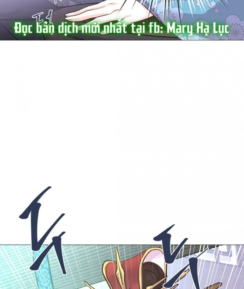 đọc truyện [18+] Đêm Của Dã Thú Chương 9.5 ảnh 32 tại Thiên Thai Truyện