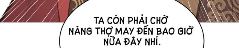 đọc truyện [18+] Đêm Của Dã Thú Chương 9.5 ảnh 35 tại Thiên Thai Truyện
