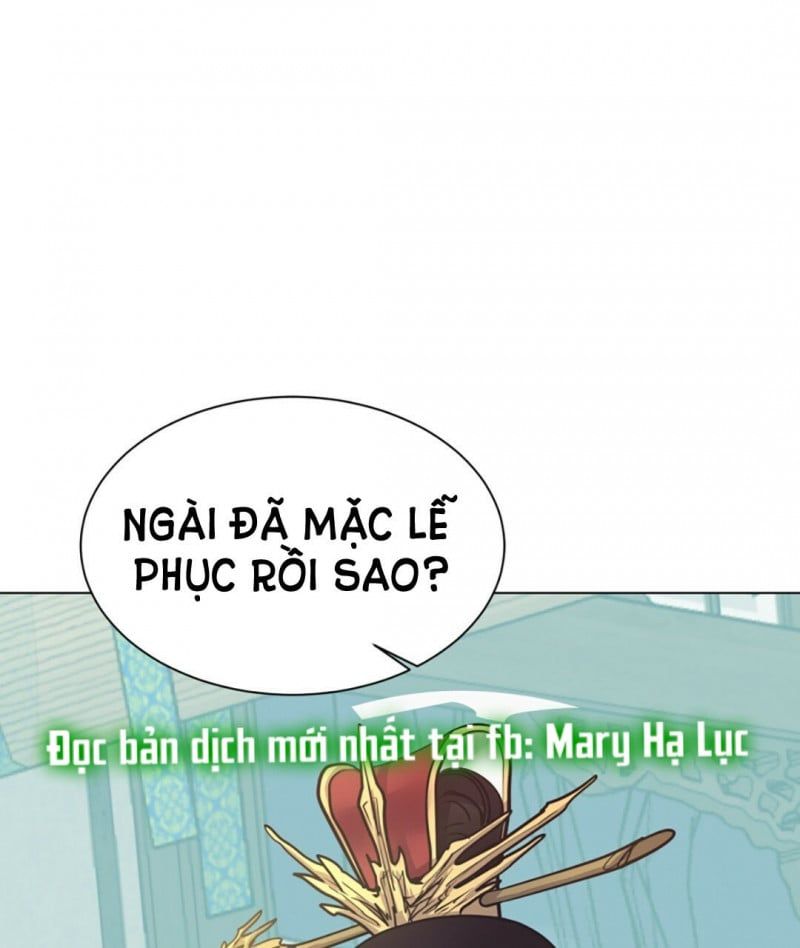 đọc truyện [18+] Đêm Của Dã Thú Chương 9.5 ảnh 42 tại Thiên Thai Truyện