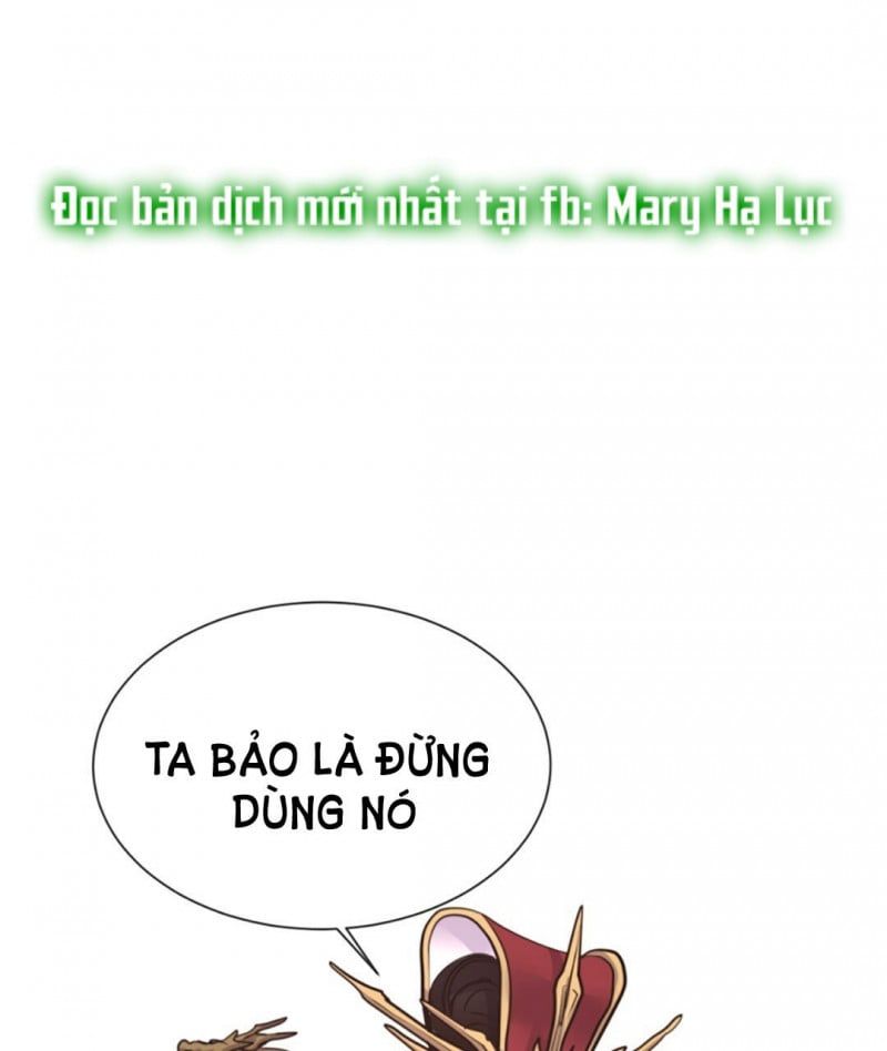 đọc truyện [18+] Đêm Của Dã Thú Chương 9.5 ảnh 54 tại Thiên Thai Truyện