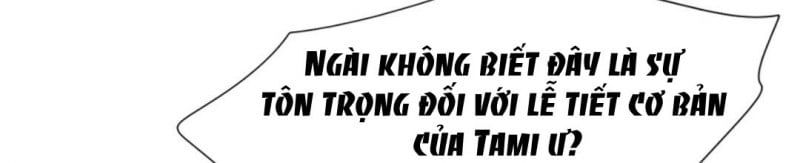đọc truyện [18+] Đêm Của Dã Thú Chương 9.5 ảnh 63 tại Thiên Thai Truyện