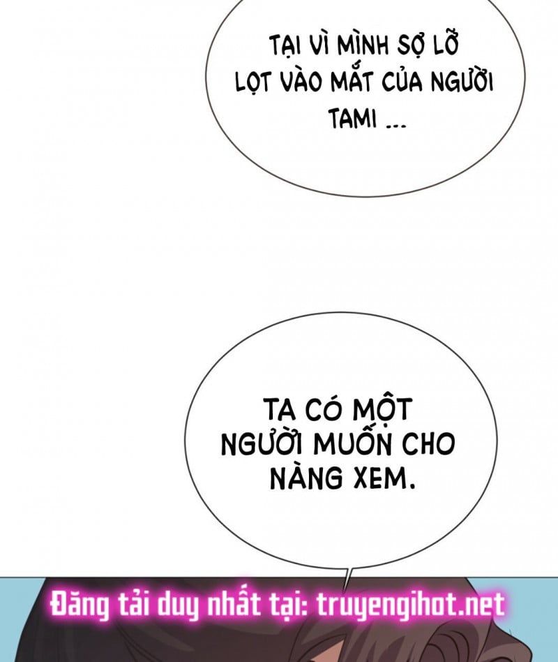 đọc truyện [18+] Đêm Của Dã Thú Chương 9.5 ảnh 94 tại Thiên Thai Truyện