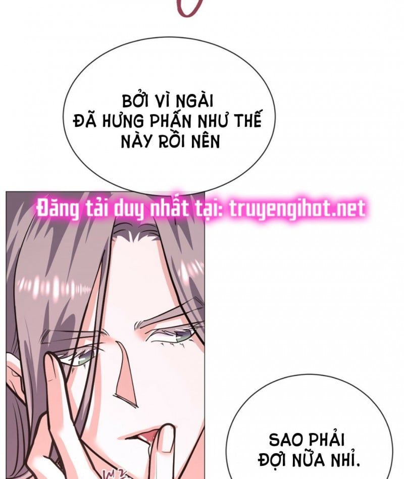 đọc truyện [18+] Đêm Của Dã Thú Chương 9 ảnh 103 tại Thiên Thai Truyện