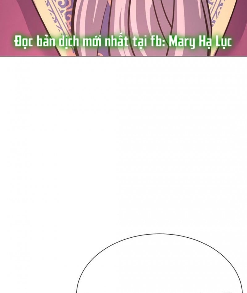 đọc truyện [18+] Đêm Của Dã Thú Chương 9 ảnh 111 tại Thiên Thai Truyện