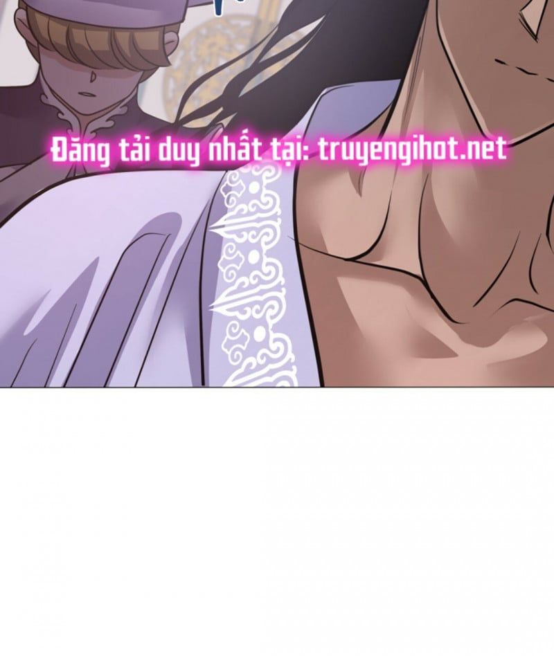 đọc truyện [18+] Đêm Của Dã Thú Chương 9 ảnh 15 tại Thiên Thai Truyện