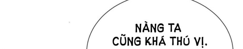đọc truyện [18+] Đêm Của Dã Thú Chương 9 ảnh 30 tại Thiên Thai Truyện