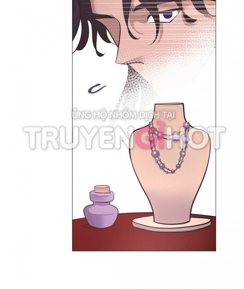 đọc truyện [18+] Đêm Của Dã Thú Chương 9 ảnh 41 tại Thiên Thai Truyện