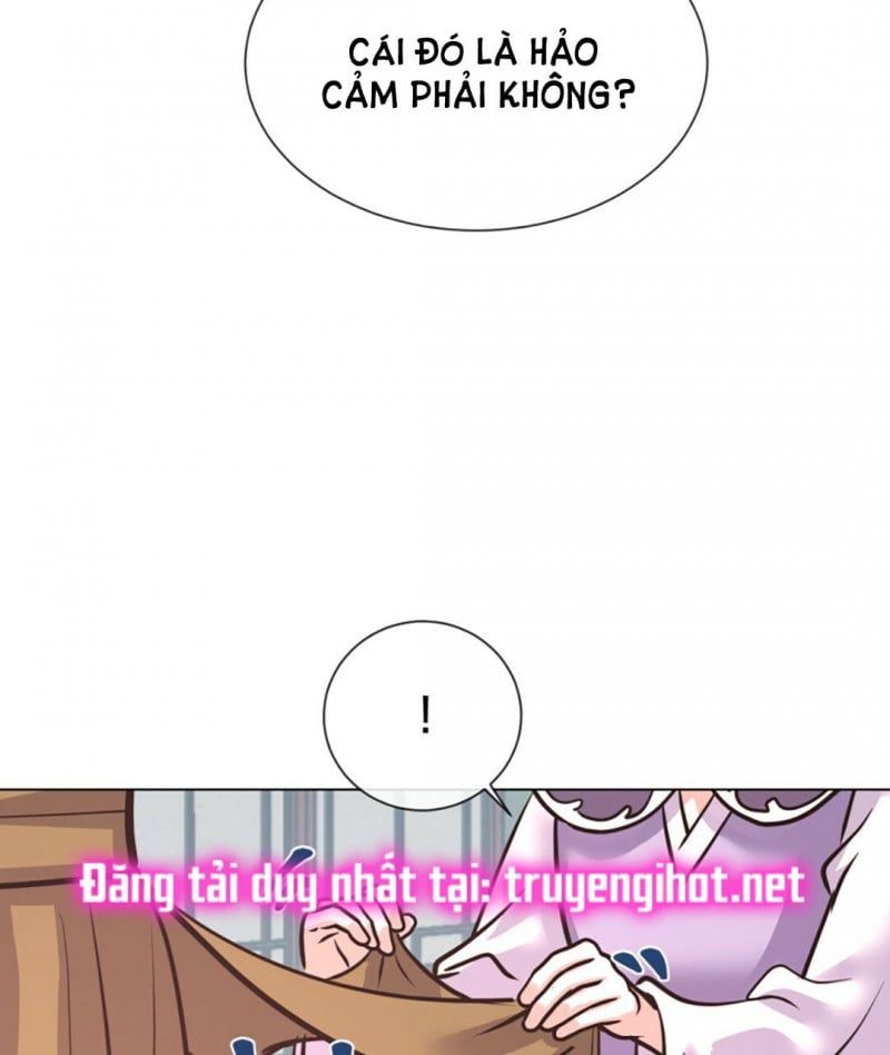 đọc truyện [18+] Đêm Của Dã Thú Chương 9 ảnh 45 tại Thiên Thai Truyện