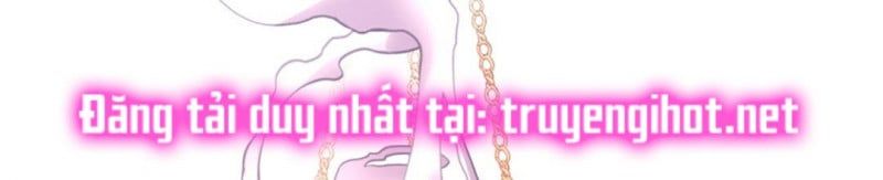 đọc truyện [18+] Đêm Của Dã Thú Chương 9 ảnh 70 tại Thiên Thai Truyện
