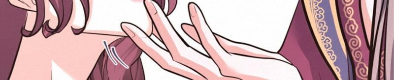 đọc truyện [18+] Đêm Của Dã Thú Chương 9 ảnh 80 tại Thiên Thai Truyện