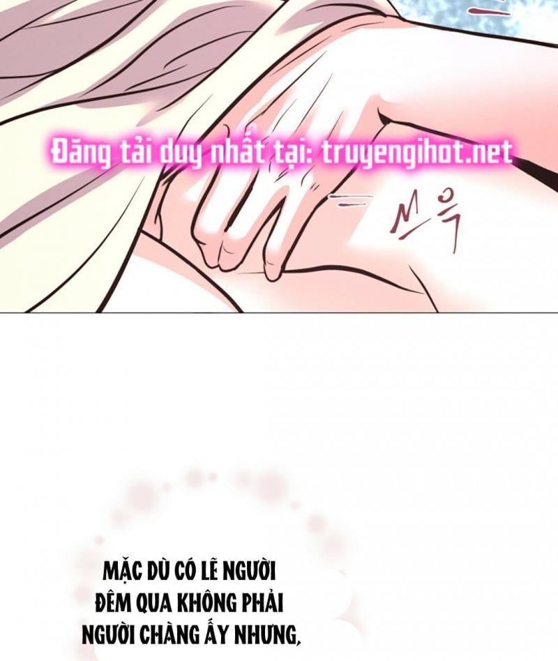 đọc truyện [18+] Đêm Của Dã Thú Chương 9 ảnh 87 tại Thiên Thai Truyện