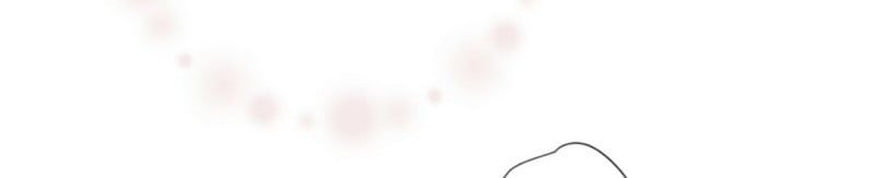 đọc truyện [18+] Đêm Của Dã Thú Chương 9 ảnh 88 tại Thiên Thai Truyện