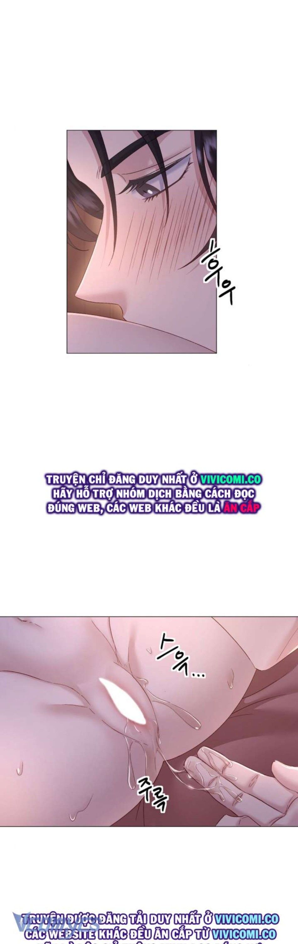 [18+] Đêm Của Goá Phụ Chương 1 page 2 - Giả Dược