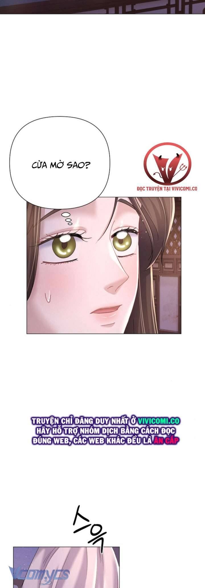 đọc truyện [18+] Đêm Của Goá Phụ Chương 10 ảnh 12 tại Thiên Thai Truyện