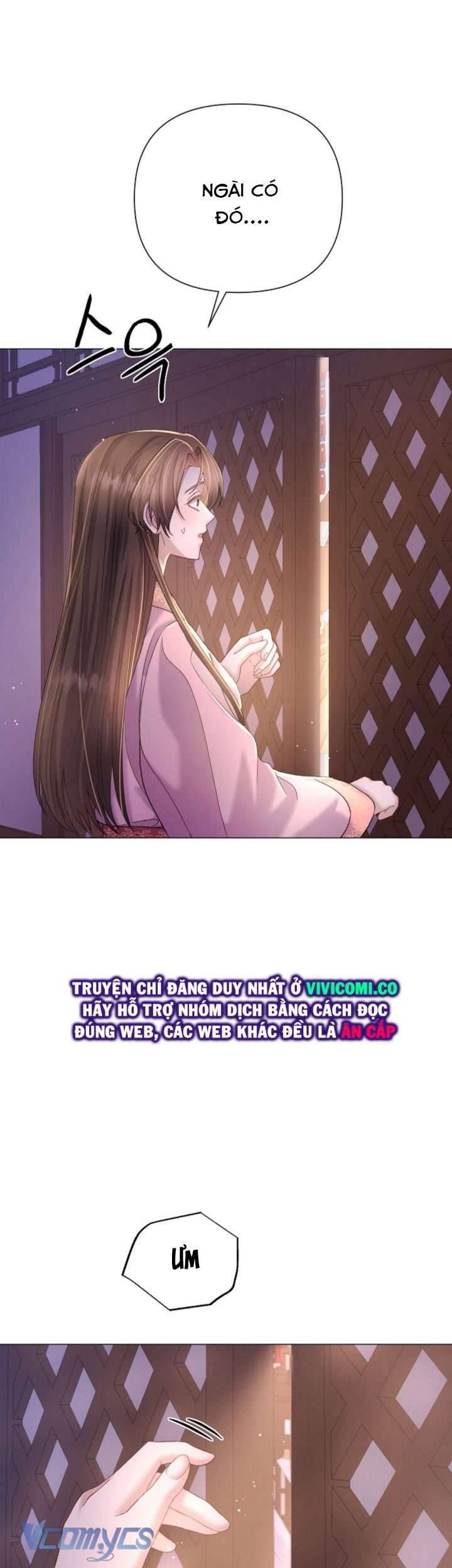 đọc truyện [18+] Đêm Của Goá Phụ Chương 10 ảnh 14 tại Thiên Thai Truyện