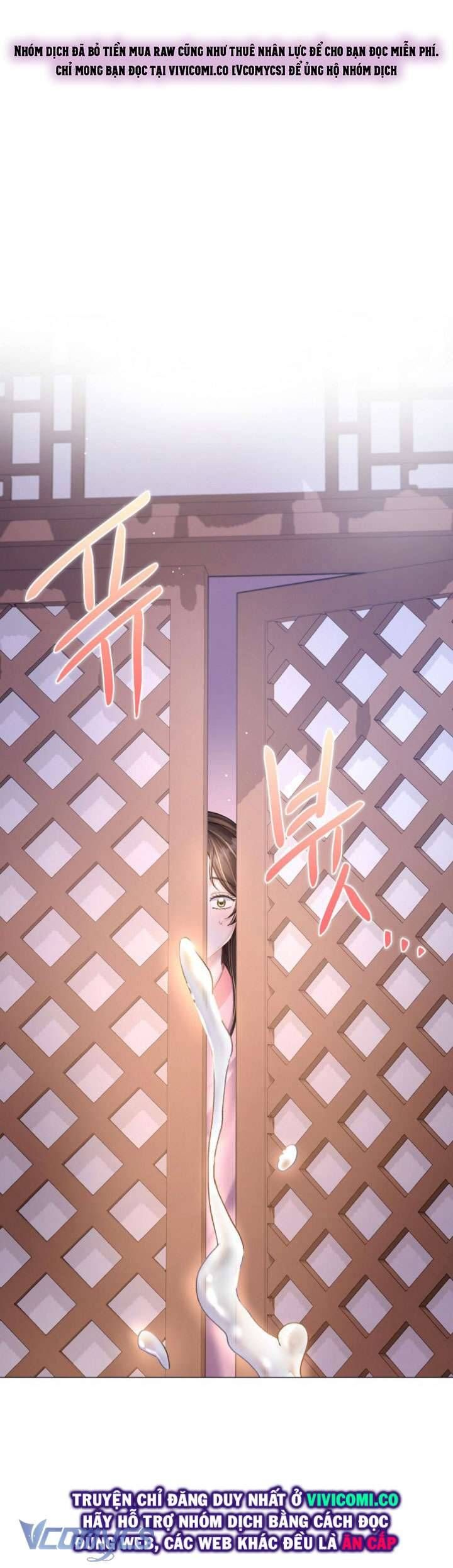 đọc truyện [18+] Đêm Của Goá Phụ Chương 10 ảnh 22 tại Thiên Thai Truyện