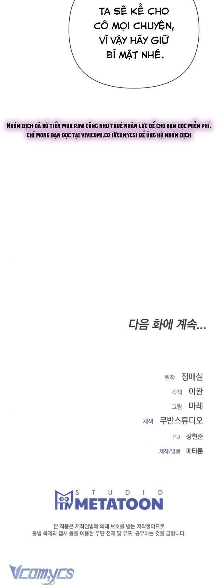 đọc truyện [18+] Đêm Của Goá Phụ Chương 10 ảnh 49 tại Thiên Thai Truyện