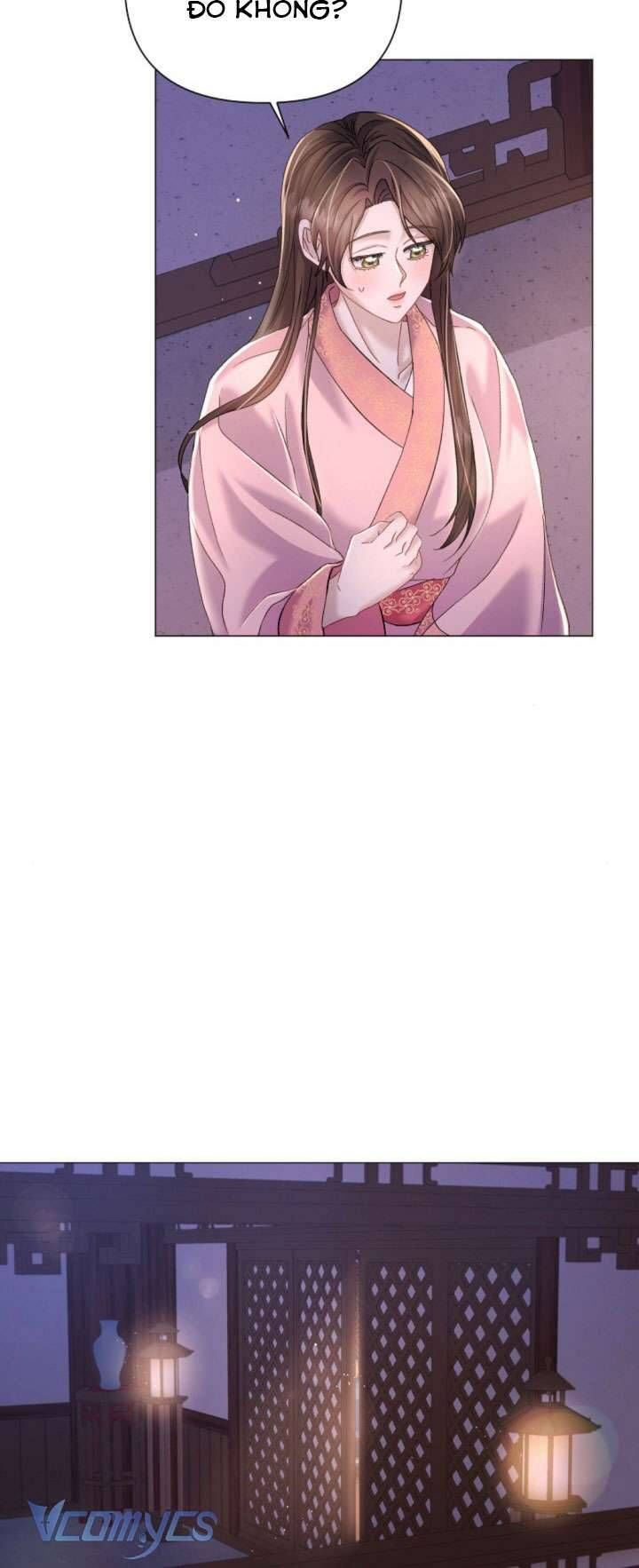 đọc truyện [18+] Đêm Của Goá Phụ Chương 10 ảnh 11 tại Thiên Thai Truyện