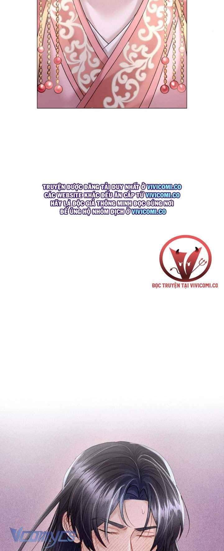 đọc truyện [18+] Đêm Của Goá Phụ Chương 11 ảnh 12 tại Thiên Thai Truyện