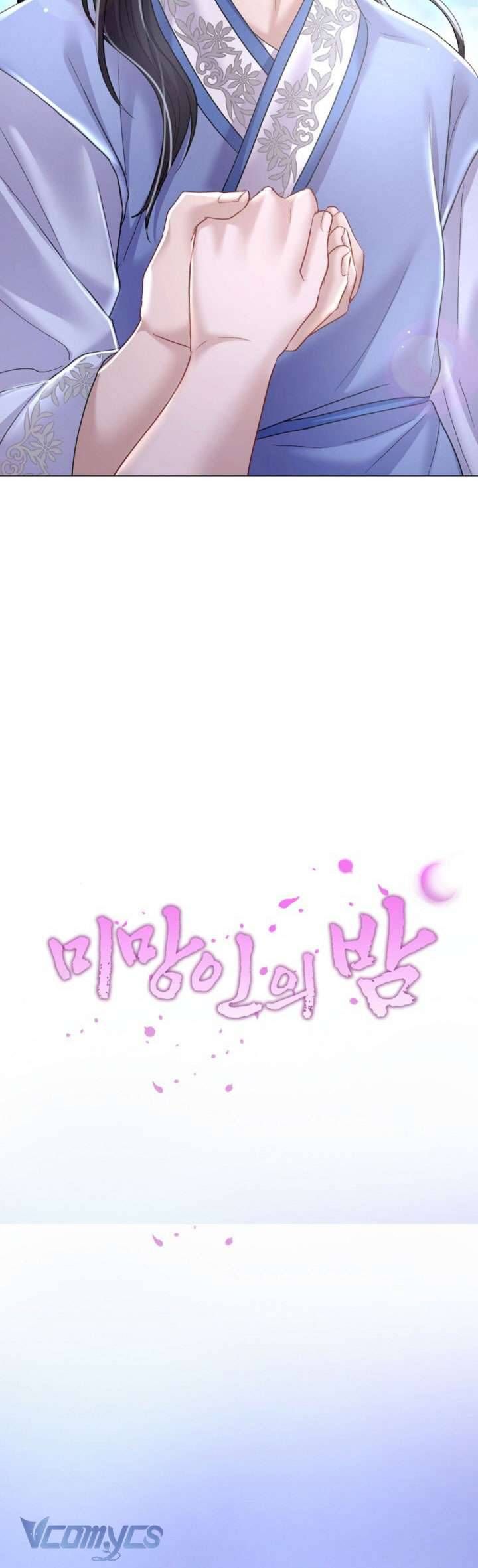 đọc truyện [18+] Đêm Của Goá Phụ Chương 11 ảnh 21 tại Thiên Thai Truyện