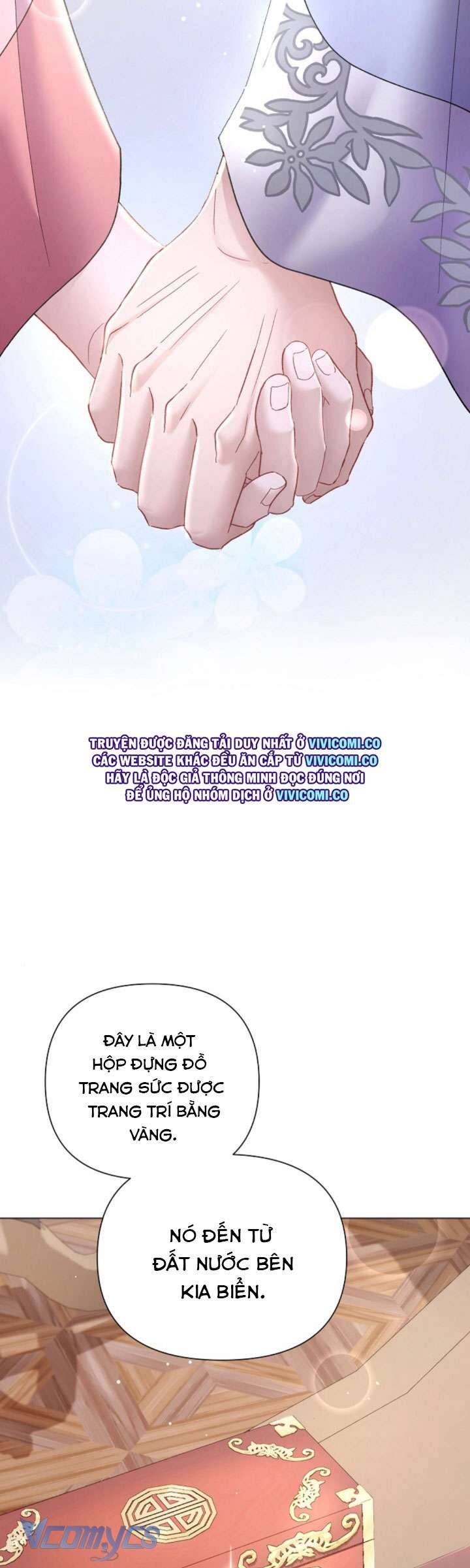 đọc truyện [18+] Đêm Của Goá Phụ Chương 11 ảnh 28 tại Thiên Thai Truyện